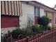 1/20-30 STEWART STREET, Campbelltown NSW 2560