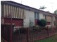 1/20-30 STEWART STREET, Campbelltown NSW 2560