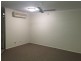 1/20-30 STEWART STREET, Campbelltown NSW 2560