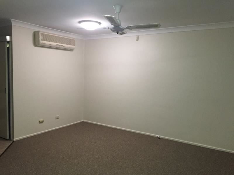 1/20-30 STEWART STREET, Campbelltown NSW 2560