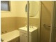 1/20-30 STEWART STREET, Campbelltown NSW 2560