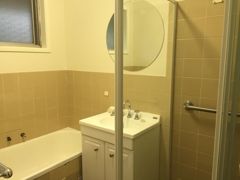 1/20-30 STEWART STREET, Campbelltown NSW 2560