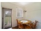 24 CHAMBERLAIN STREET, Campbelltown NSW 2560