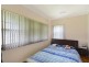 24 CHAMBERLAIN STREET, Campbelltown NSW 2560