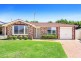 16 ELLIOT PLACE, St Helens Park NSW 2560