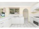 16 ELLIOT PLACE, St Helens Park NSW 2560