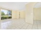 16 ELLIOT PLACE, St Helens Park NSW 2560