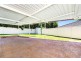 16 ELLIOT PLACE, St Helens Park NSW 2560