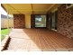 16 ELLIOT PLACE, St Helens Park NSW 2560
