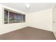 16 ELLIOT PLACE, St Helens Park NSW 2560