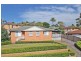 25 GRIMWIG CRESCENT, Ambarvale NSW 2560