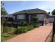 4 LAWSON STREET, Campbelltown NSW 2560