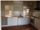 4 LAWSON STREET, Campbelltown NSW 2560