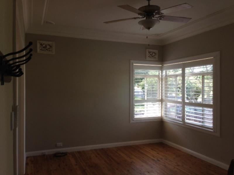 4 LAWSON STREET, Campbelltown NSW 2560
