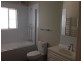 4 LAWSON STREET, Campbelltown NSW 2560