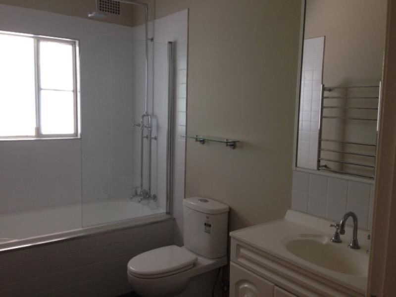 4 LAWSON STREET, Campbelltown NSW 2560