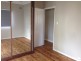 4 LAWSON STREET, Campbelltown NSW 2560