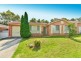 22 ELIZA WAY, Leumeah NSW 2560