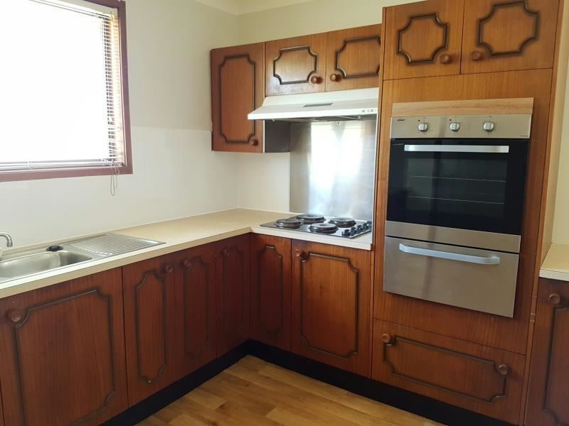 25 Canidius Street, Rosemeadow NSW 2560