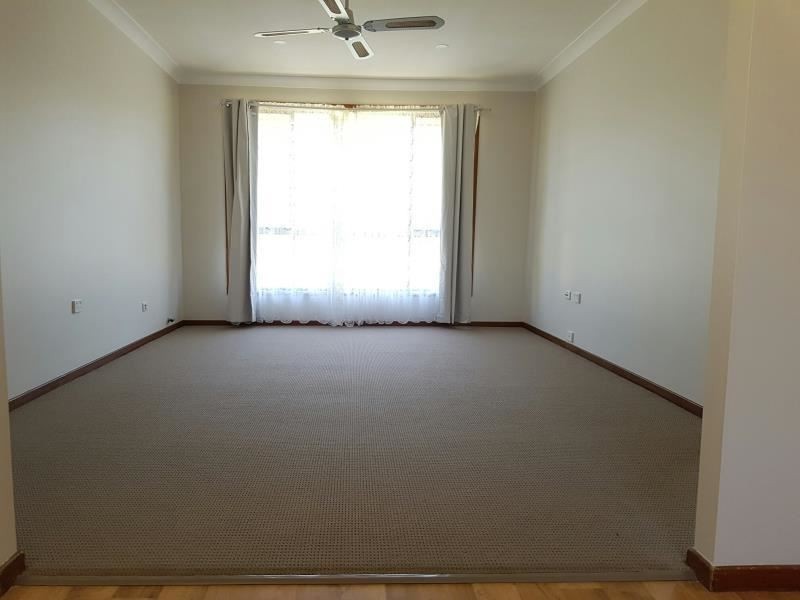 25 Canidius Street, Rosemeadow NSW 2560