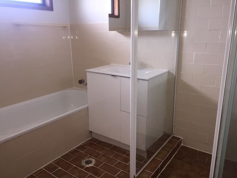 25 Canidius Street, Rosemeadow NSW 2560