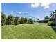 28 Dandenong Crescent, Ruse NSW 2560