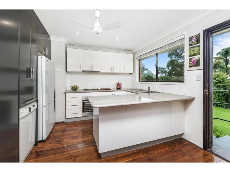 28 Dandenong Crescent, Ruse NSW 2560