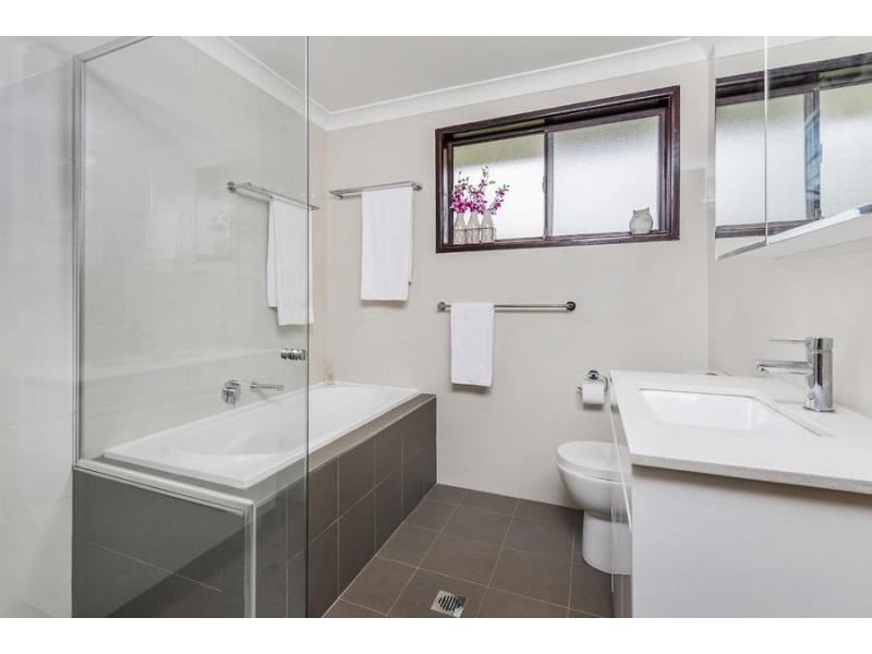 28 Dandenong Crescent, Ruse NSW 2560