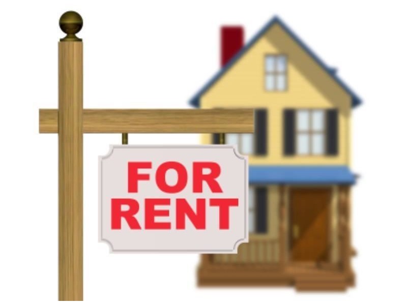 1 Nano Place, Campbelltown NSW 2560