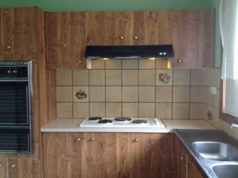 2/6-8 Second Avenue, Macquarie Fields NSW 2564