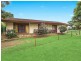 1 TABER STREET, Menangle Park NSW 2563