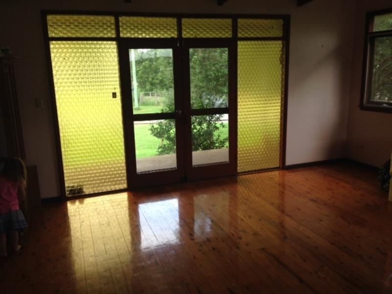 1 TABER STREET, Menangle Park NSW 2563