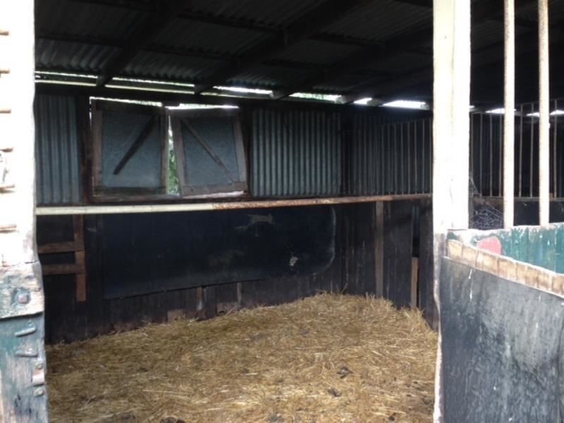 1 TABER STREET, Menangle Park NSW 2563