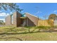 2 LINCLUDEN STREET, Airds NSW 2560