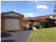 3 Seyton Place, Rosemeadow NSW 2560