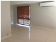 3 Seyton Place, Rosemeadow NSW 2560