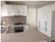 3 Seyton Place, Rosemeadow NSW 2560