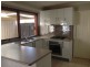 3 Seyton Place, Rosemeadow NSW 2560