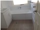 3 Seyton Place, Rosemeadow NSW 2560