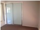 3 Seyton Place, Rosemeadow NSW 2560