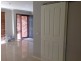 3 Seyton Place, Rosemeadow NSW 2560