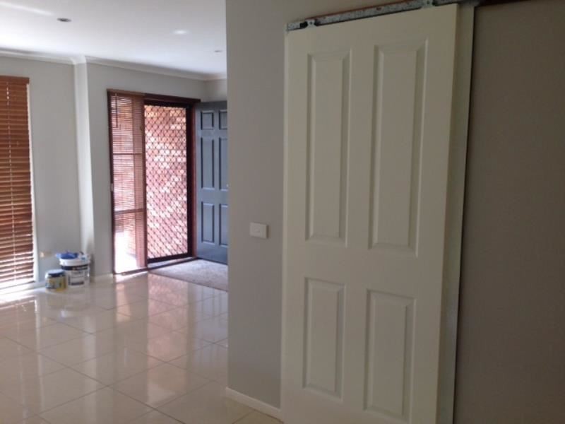 3 Seyton Place, Rosemeadow NSW 2560