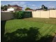 3 Seyton Place, Rosemeadow NSW 2560