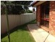 3 Seyton Place, Rosemeadow NSW 2560
