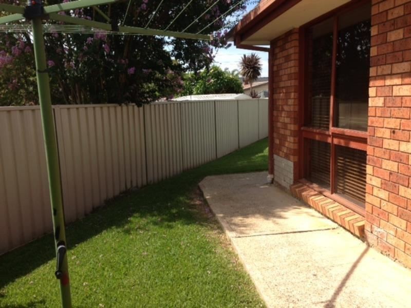 3 Seyton Place, Rosemeadow NSW 2560