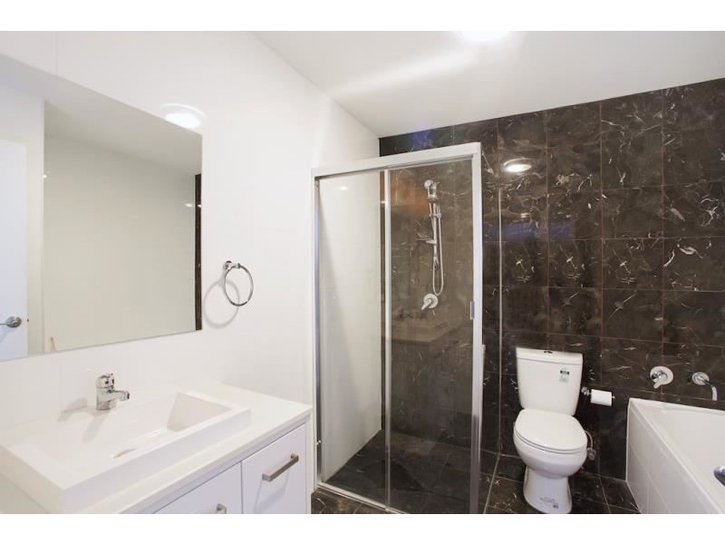 60/31-35 CHAMBERLAIN ST CAMPBELLTOWN, Campbelltown NSW 2560