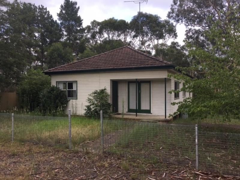69A Dredge Avenue, Douglas Park NSW 2569
