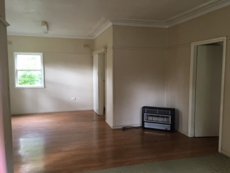 69A Dredge Avenue, Douglas Park NSW 2569