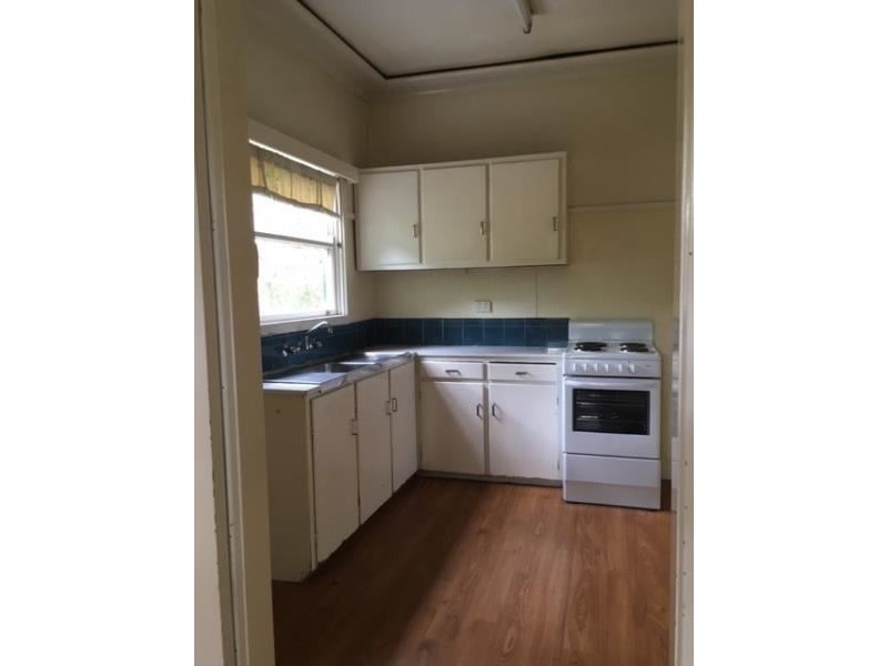 69A Dredge Avenue, Douglas Park NSW 2569