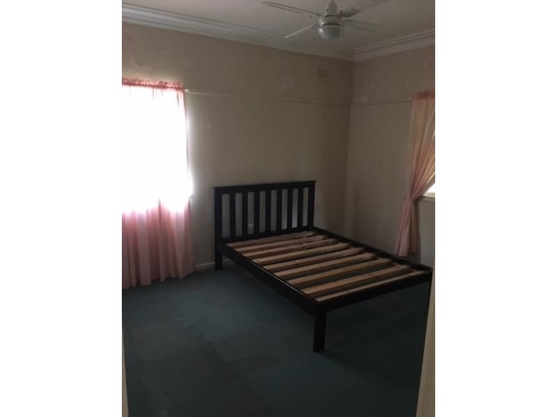 69A Dredge Avenue, Douglas Park NSW 2569